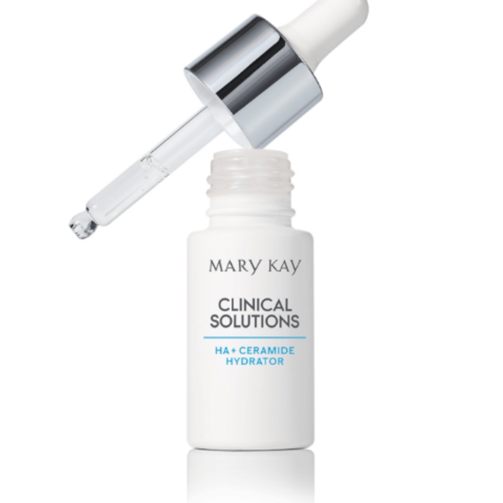 Clinical Solutions
